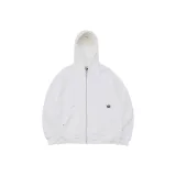 Молочно-белый