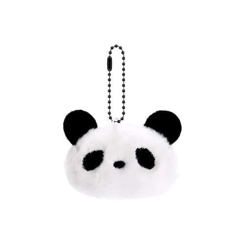 ZANC Полиэстер Подвески Унисекс