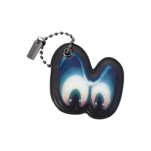 COACH Сумка Аксессуары Женские