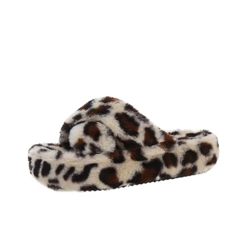 Puppytown Запахонепроницаемый Устойчивый к истиранию Амортизирующие Слипоны Женские