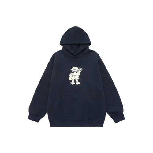 GEOGRE ALEX Мужские Свитшоты