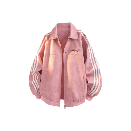 DANGERTIGER Унисекс Куртки