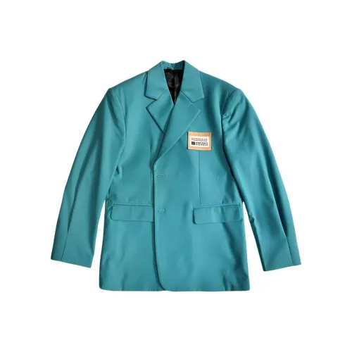 DO NOT TAG Бизнес-костюм для женщин