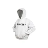 Бело-серый вереск