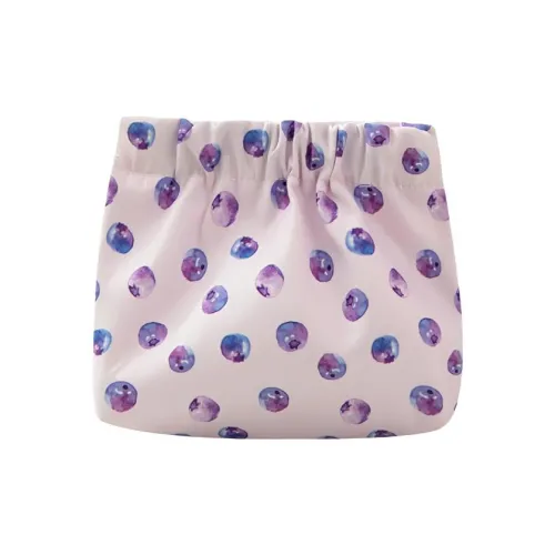 CLOLV KISS Макияж и Дорожные косметички Унисекс