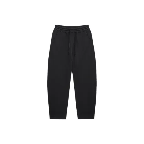 BD.POWER UP+ Повседневные брюки Унисекс