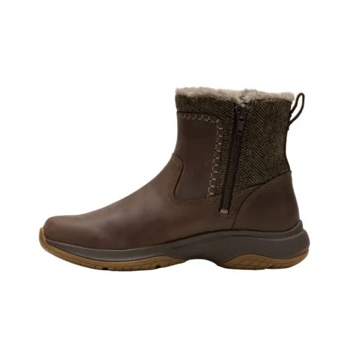 MERRELL Encore Ice 5 Ботильоны Женские Коричневый