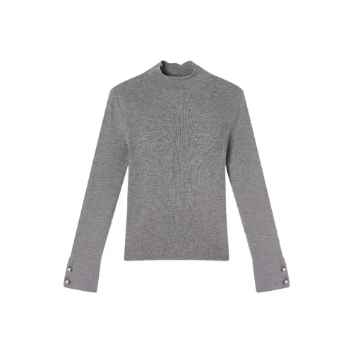 XIANGYING Женская трикотажная одежда