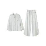 Светло-зеленый