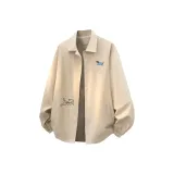 Абрикос-Вышивка