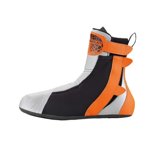 SCARPA MOUNTAIN LITE LINER Сноубутсы Унисекс