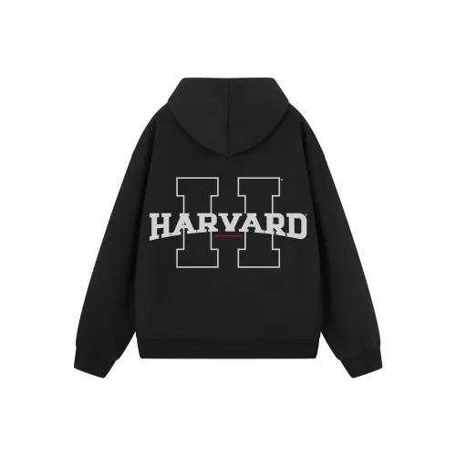 NCAA Унисекс Свитшоты