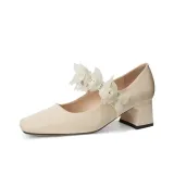 Абрикосовый цвет [с длиной тела 5 см]