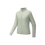 Синий Зеленый