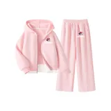 DiB Элегантный Минни K Baby Розовый + DiB Элегантный Минни K Baby Розовый