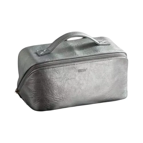 OMGD Макияж и Дорожные Косметички Унисекс