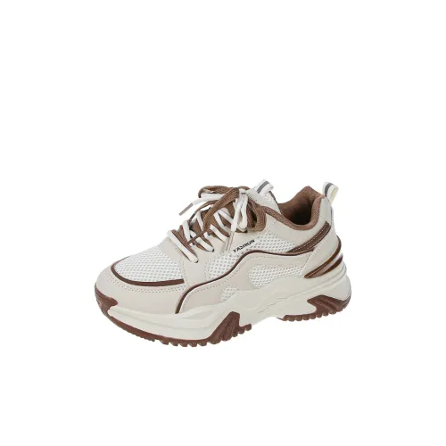 Than than me Детские повседневные туфли