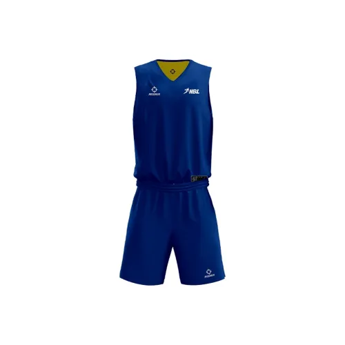 RIGORER Повседневная спортивная одежда для детей