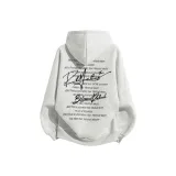 Бело-серый вереск (Базовый)