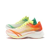 Жёлтый Взлет к успеху