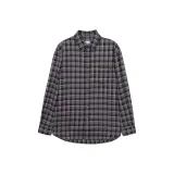 Чёрная клетка