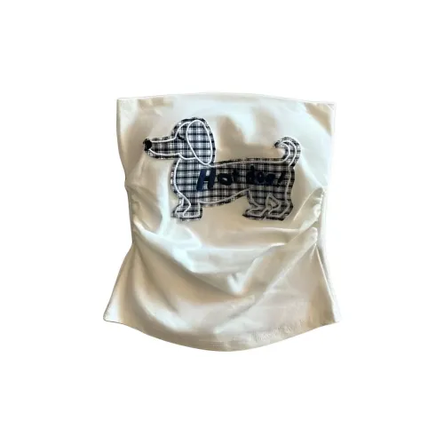 OEING Женские Майки