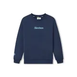 Темно-синий/002Z