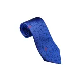 Королевский синий