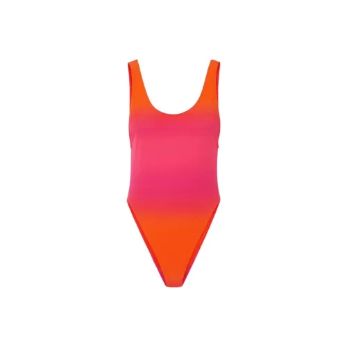 Jacquemus Розовый Женское боди