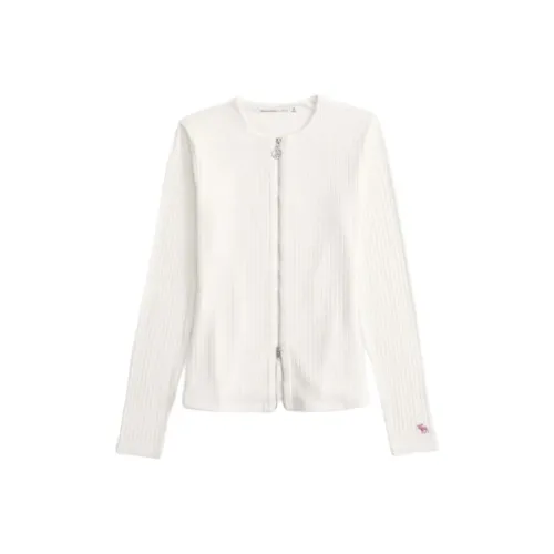 Abercrombie＆Fitch T-рубашка Женская