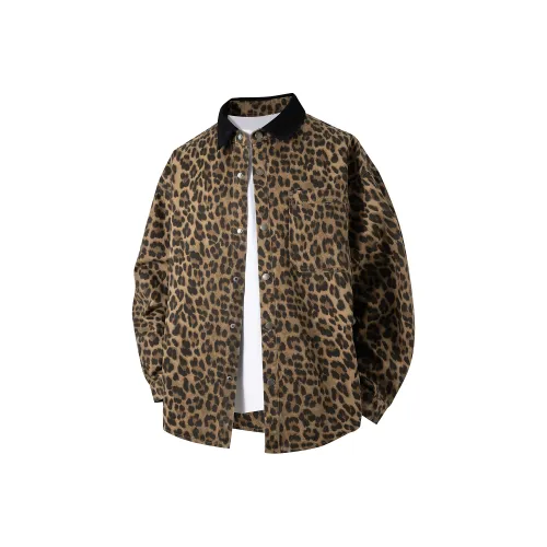 Maserati Куртки и Пальто Унисекс