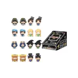 Целая коробка 16 штук