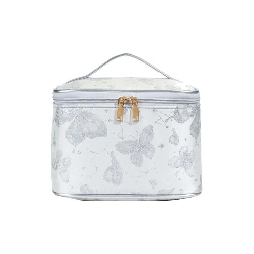 OMGD Макияж и дорожные косметички для женщин