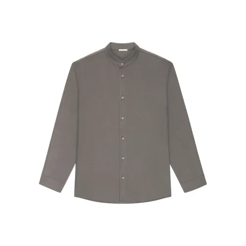 Nice Rice Унисекс Рубашки