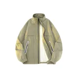 Армейский зеленый