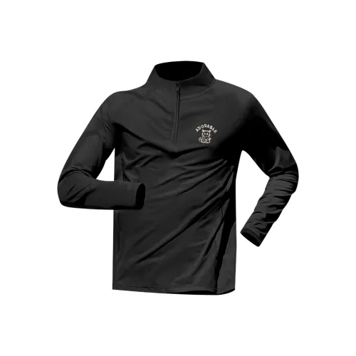 Miniso Унисекс T-рубашки