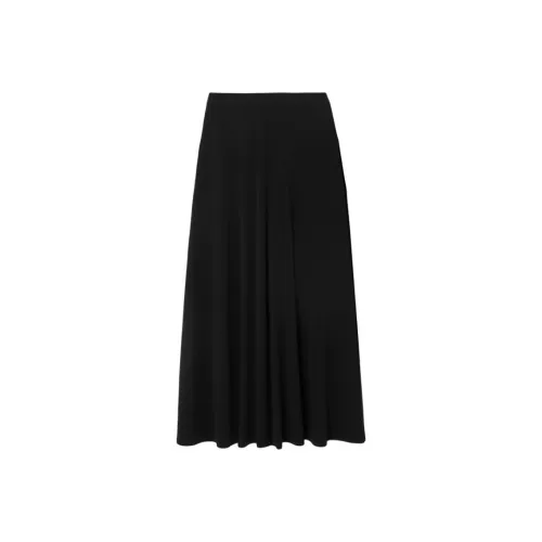 TOTEME Повседневный Длинный Юбка Женские