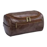 Премиум ПУ (полиуретан) Стиль Позиционирование Чай Коричневый