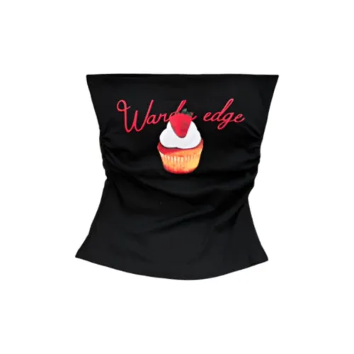 OEING Женские Майки