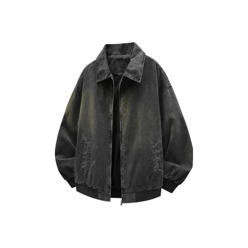 TUCANO Унисекс Куртки