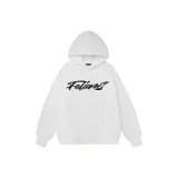 Бело-серый вереск