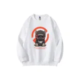 Белый [Стандартный размер]