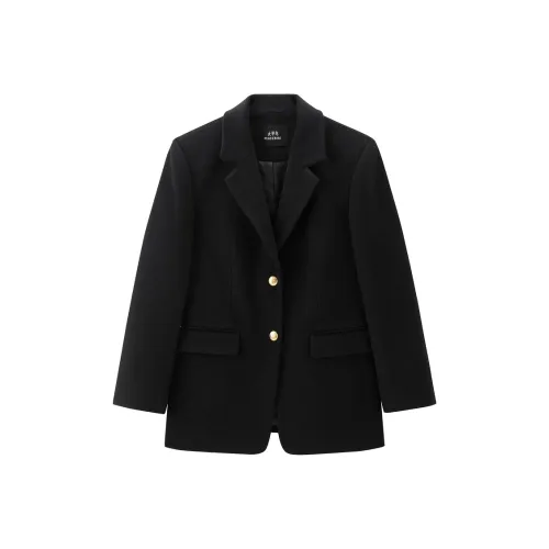 PEACEBIRD Женское пальто