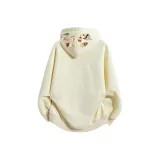 Абрикосовый