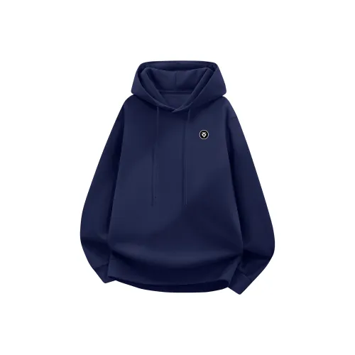 Tonlion Унисекс Свитшоты