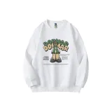 Белый [Стандартный размер]