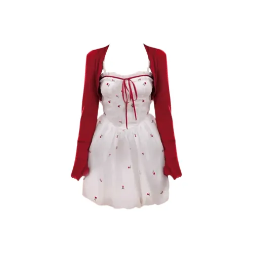 RTNH Женские Комплекты с Юбкой