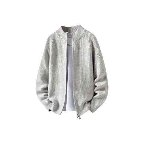 ACUOD BY CHANU Унисекс Трикотаж