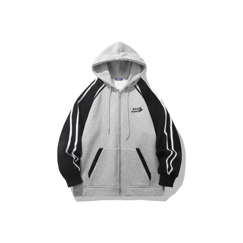 DREST Унисекс Свитшоты