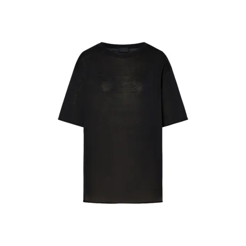 MO&CO Женские кашемировые свитеры